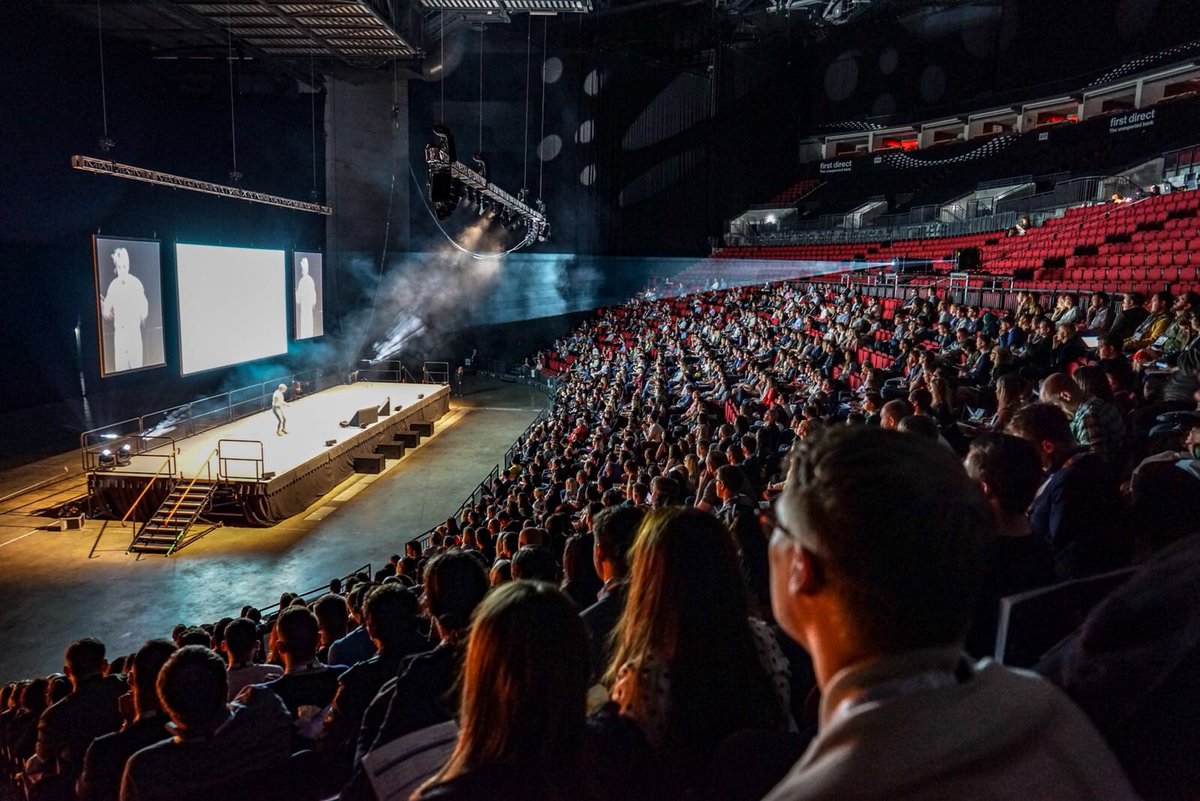 The GEO Arms Race: How AI-Powered Manipulation is Outpacing Traditional Detection